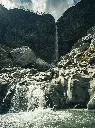 unsplash_-y3FtgImqfY_Himachal.webp.jpg.jpg