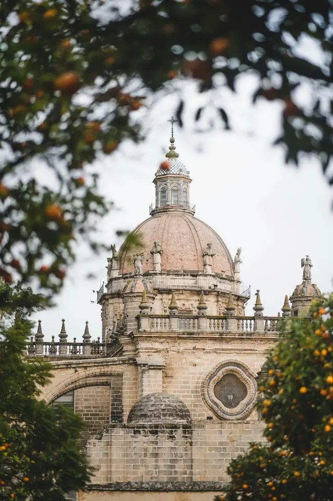 unsplash_DqxdblaVkE8_SEVILLE.webp.jpg.jpg.jpg.jpg.jpg.jpg.jpg.jpg.jpg