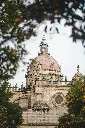 unsplash_DqxdblaVkE8_SEVILLE.webp.jpg.jpg.jpg.jpg.jpg.jpg.jpg.jpg.jpg