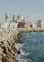 image_1920