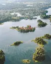 unsplash_cnHieC5EFEM_Lithuania.webp.jpg.jpg