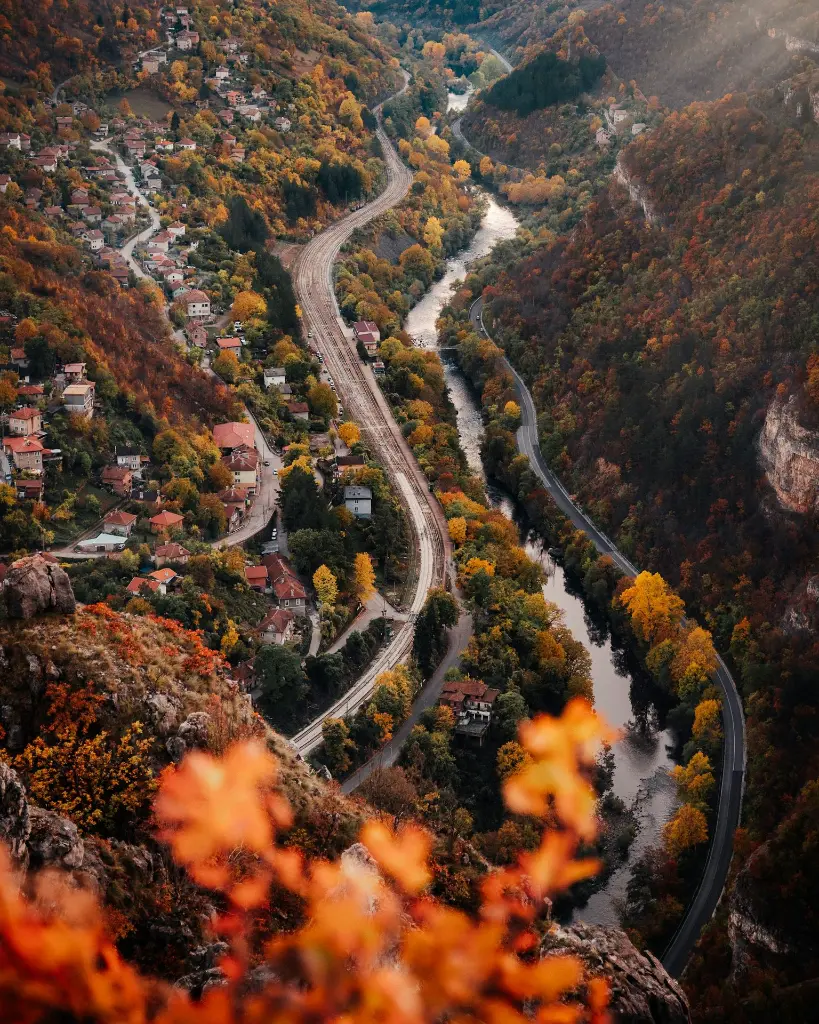 unsplash_64xkpcsfdQo_Bulgaria.webp