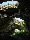 unsplash_H8fx9eX2FaQ_Bulgaria.webp.jpg.jpg