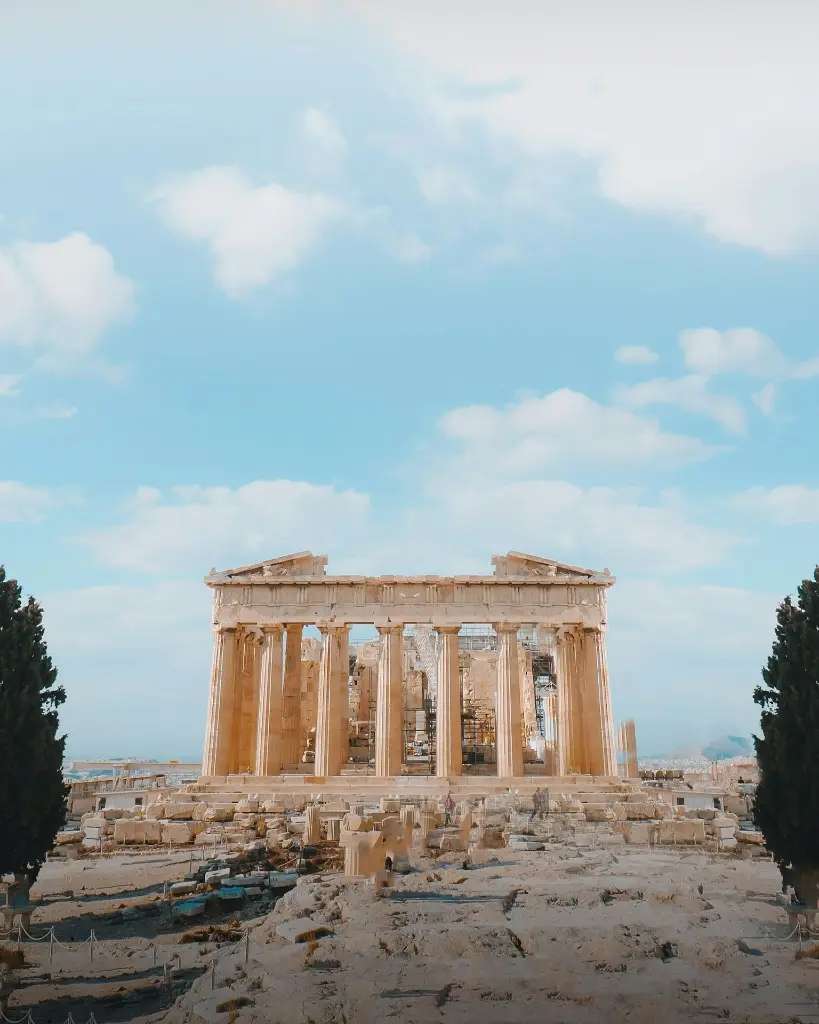 unsplash_cHvyUM-kXoA_ Panathenaic Stadium.webp.jpg