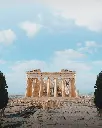 unsplash_cHvyUM-kXoA_ Panathenaic Stadium.webp.jpg