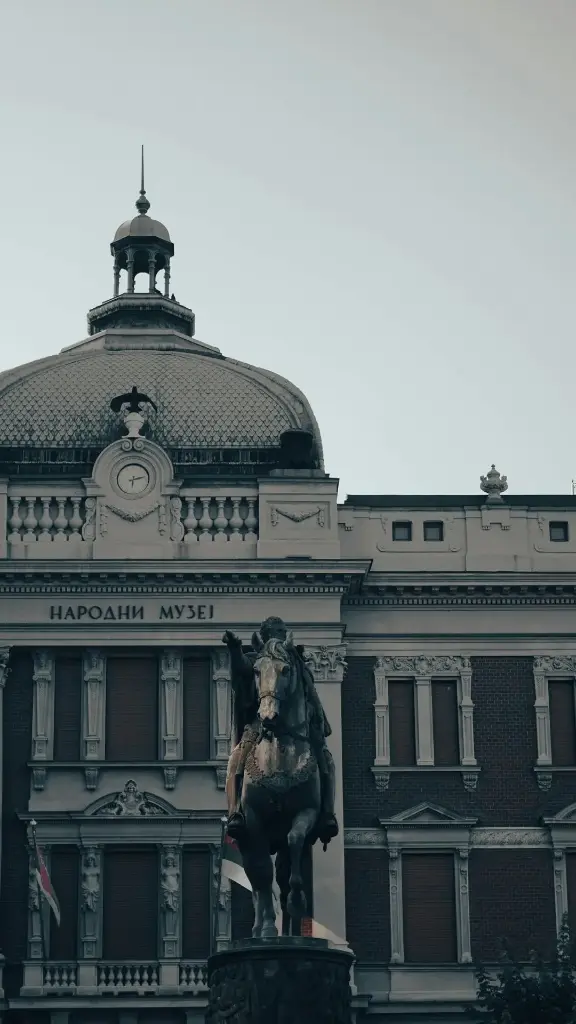 unsplash_NRzvAv1O_jM_Serbia.webp