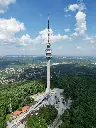 unsplash_K4Iv0IMyts4_Serbia.webp.jpg.jpg