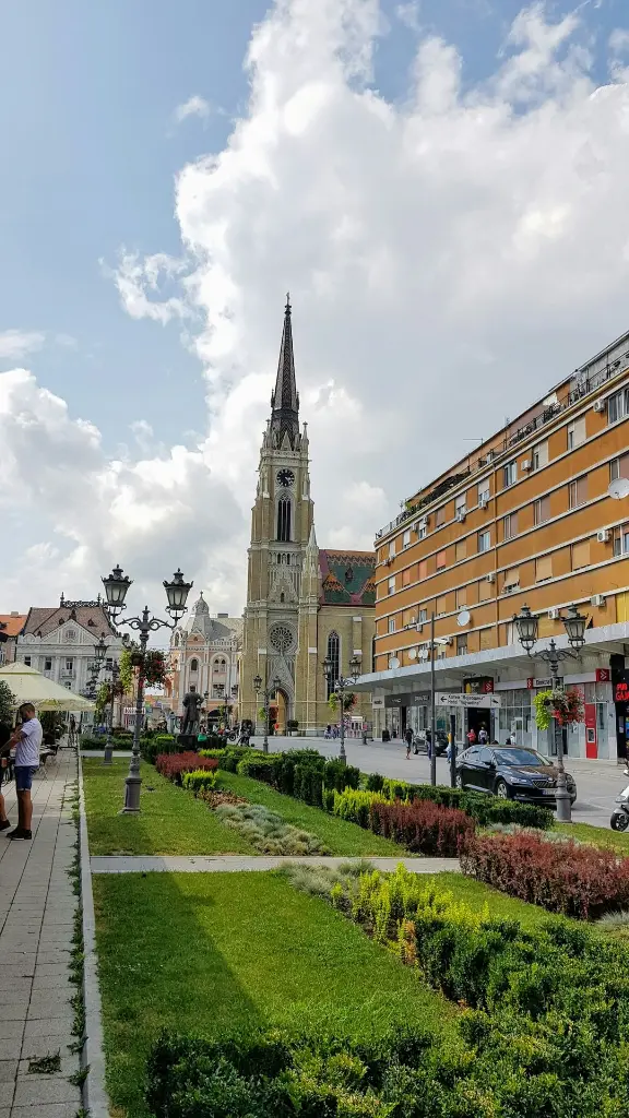 unsplash_qgLq92Uxnro_Serbia.webp.jpg.jpg.jpg