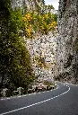 unsplash_w6LFSwfE1Qk_Romania.webp.jpg.jpg