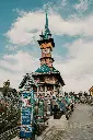unsplash_vdIHN7IgCS4_Romania.webp.jpg.jpg.jpg
