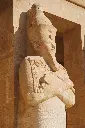 unsplash_V8zu2yXPFF8_EGYPT.webp