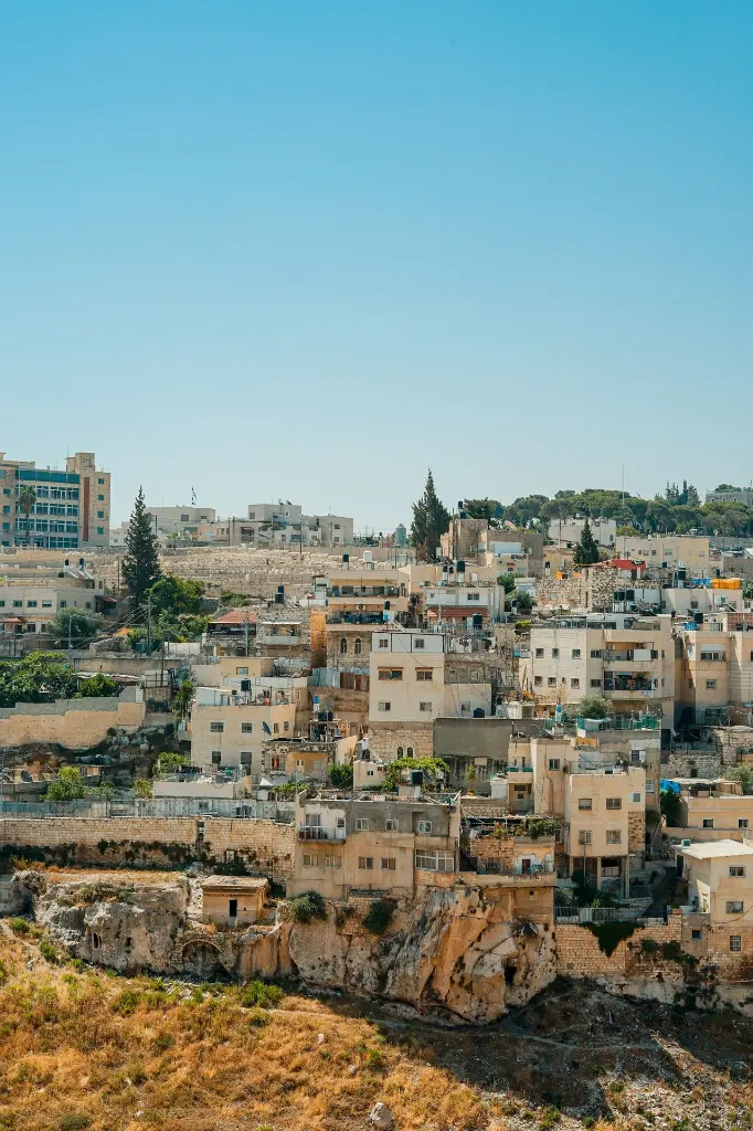 unsplash_qlCWg_v1PmY_EGYPT.webp.jpg.jpg.jpg
