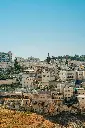 unsplash_qlCWg_v1PmY_EGYPT.webp.jpg.jpg.jpg