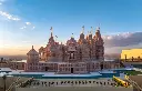 image_1920
