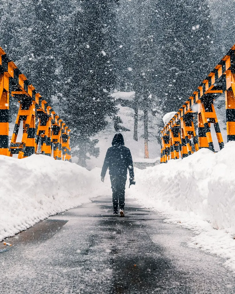 unsplash_pihL1C0Mtvc_kashmir.webp
