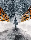 unsplash_pihL1C0Mtvc_kashmir.webp