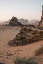 unsplash_N4bjUOElScA_EGYPT.webp.jpg.jpg.jpg.jpg.jpg.jpg.jpg