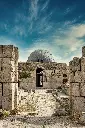 image_1920