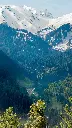unsplash_GCVc7KSS_9U_kashmir.webp.jpg