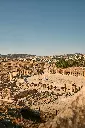 unsplash_5FS136sjE9E_Jordan.webp