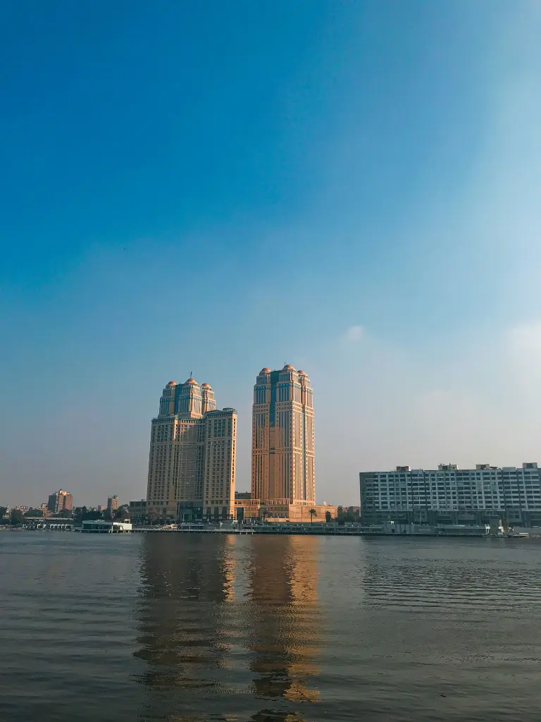 unsplash_cD6MvTQjmtU_EGYPT.webp.jpg.jpg.jpg.jpg.jpg.jpg