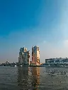 unsplash_cD6MvTQjmtU_EGYPT.webp.jpg.jpg.jpg.jpg.jpg.jpg