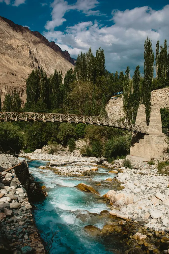unsplash_f8tGje5BkpQ_kashmir.webp.jpg.jpg