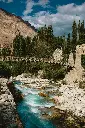 unsplash_f8tGje5BkpQ_kashmir.webp.jpg.jpg