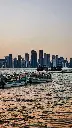 unsplash_W1vVB04dgyk_Qatar.webp.jpg