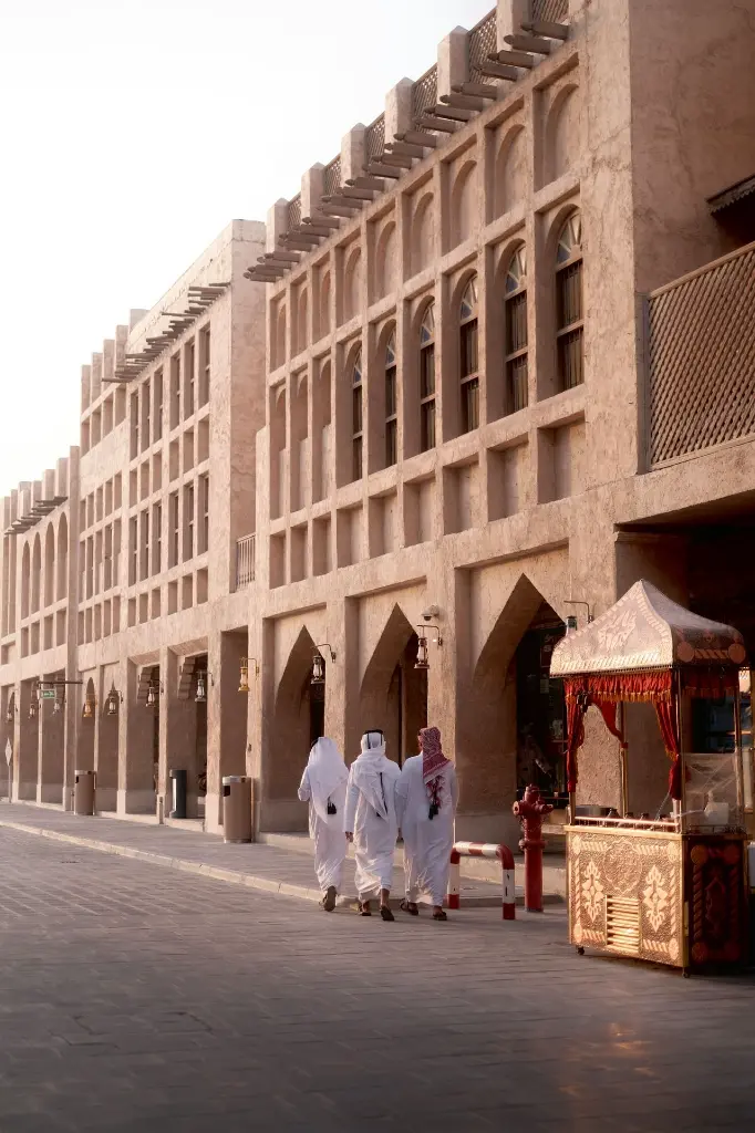 unsplash_6xfzWTeeFDM_Qatar.webp.jpg.jpg