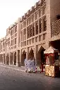 unsplash_6xfzWTeeFDM_Qatar.webp.jpg.jpg
