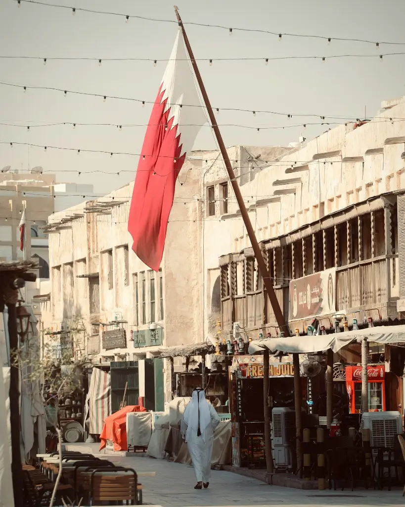 unsplash_4V0GGjeHroU_Qatar.webp.jpg.jpg.jpg