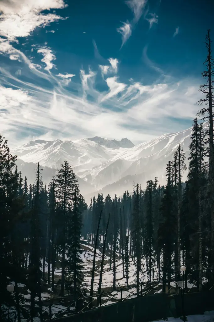 unsplash_RQYqCxdFYpQ_kashmir.webp.jpg.jpg.jpg