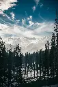 unsplash_RQYqCxdFYpQ_kashmir.webp.jpg.jpg.jpg