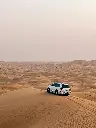 unsplash_deLkLeJDAMc_dubai safari.webp