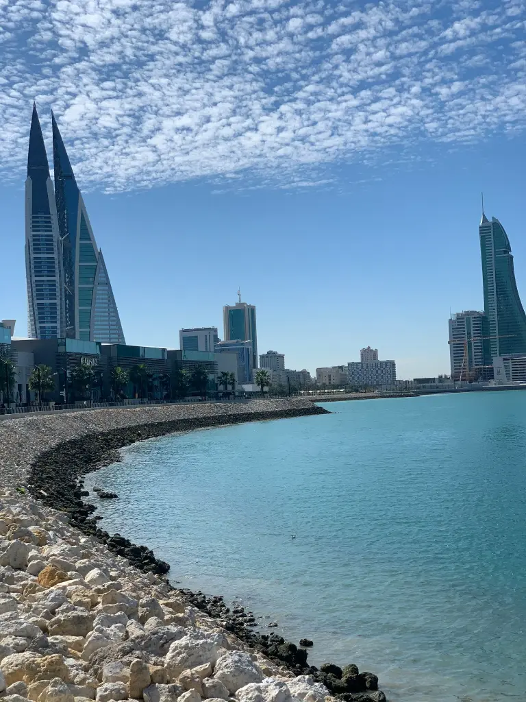 unsplash_Iza21CdWz60_BAHRAIN.webp.jpg.jpg