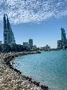 unsplash_Iza21CdWz60_BAHRAIN.webp.jpg.jpg