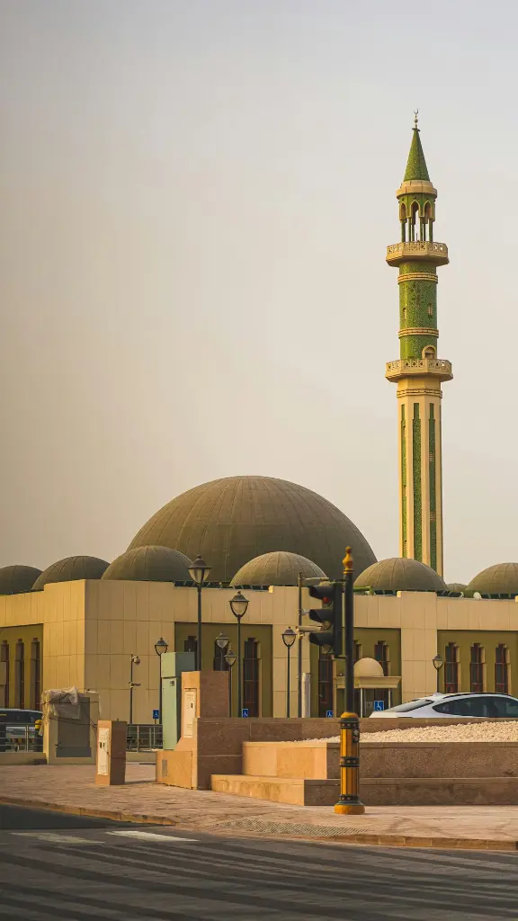 unsplash_RhOkFMrNbuI_BAHRAIN.webp.jpg.jpg.jpg.jpg