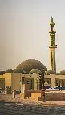 unsplash_RhOkFMrNbuI_BAHRAIN.webp.jpg.jpg.jpg.jpg