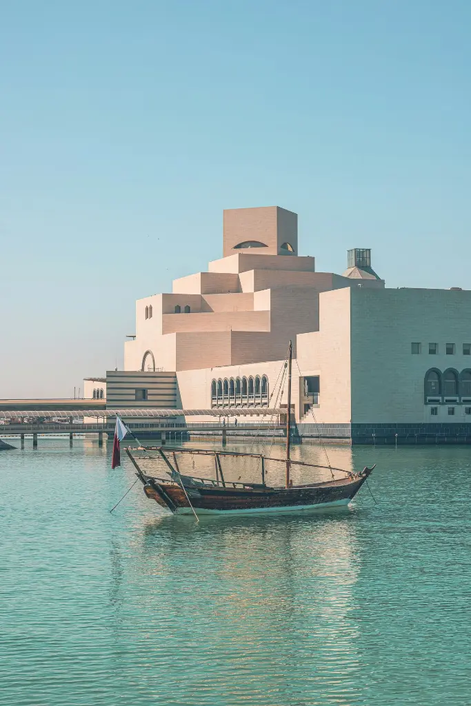 unsplash_sv_HYOfDHk0_BAHRAIN.webp.jpg.jpg.jpg.jpg.jpg