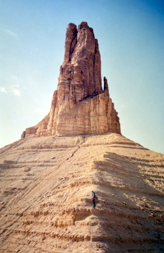 unsplash_Ec9-Kd0FgSs_BAHRAIN.webp.jpg.jpg.jpg.jpg.jpg.jpg.jpg.jpg
