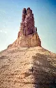 unsplash_Ec9-Kd0FgSs_BAHRAIN.webp.jpg.jpg.jpg.jpg.jpg.jpg.jpg.jpg