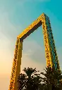 unsplash_Ds9tttvJWxw_BAHRAIN.webp.jpg.jpg.jpg.jpg.jpg.jpg.jpg.jpg.jpg.jpg.jpg