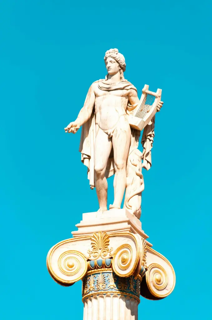 unsplash_N9ZdDhcLC3I_Athens.webp.jpg.jpg