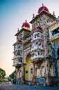 unsplash_YH1sPWaQAhg_shimla.webp.jpg
