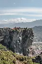 unsplash_qU1pwIU2lic_ATHENS.webp.jpg