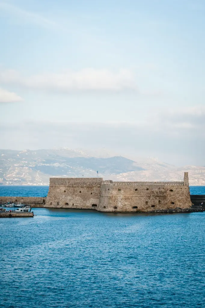 unsplash_WNzktrquWAc_ATHENS.webp.jpg.jpg.jpg