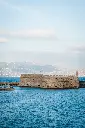 unsplash_WNzktrquWAc_ATHENS.webp.jpg.jpg.jpg