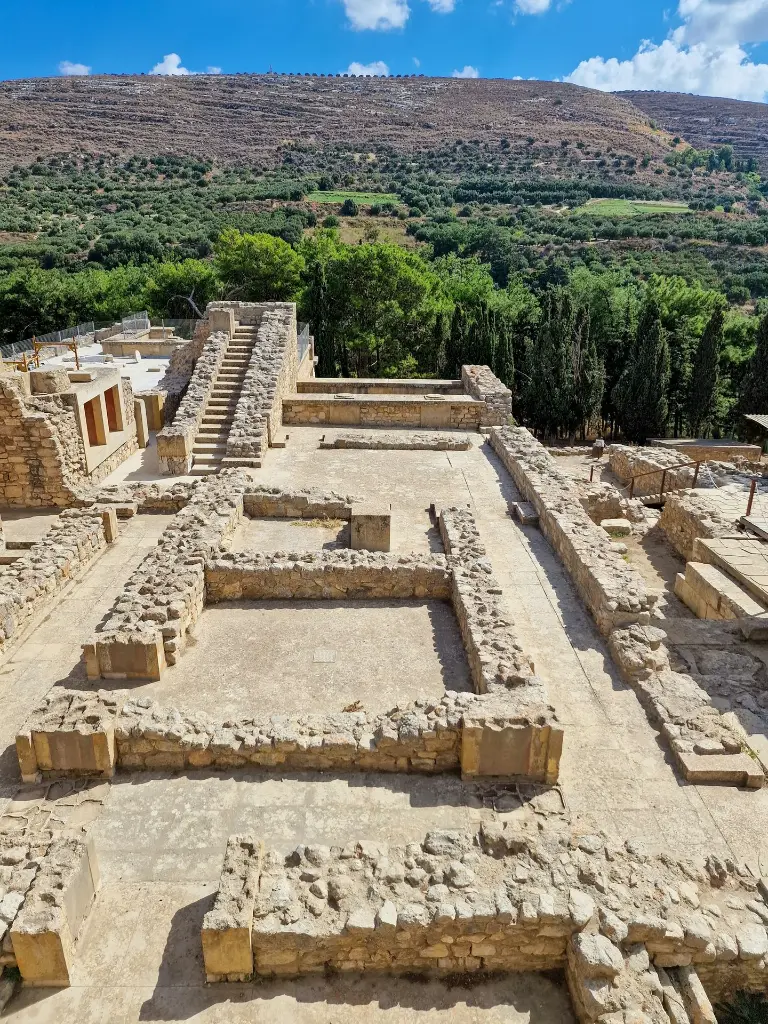 unsplash_su5rTuLlQG0_ATHENS.webp.jpg.jpg.jpg.jpg.jpg