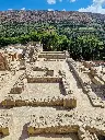 unsplash_su5rTuLlQG0_ATHENS.webp.jpg.jpg.jpg.jpg.jpg